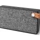 Fresh 'n Rebel Rockbox Slice Concrete 8