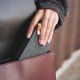 Fresh 'n Rebel Rockbox Slice Concrete 9