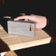 Fresh 'n Rebel Rockbox Slice Concrete 10