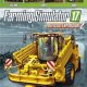 Digital Bros Farming Simulator 17 Exp 2 Standard PC 2