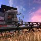 Digital Bros Farming Simulator 17 Exp 2 Standard PC 3