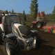 Digital Bros Farming Simulator 17 Exp 2 Standard PC 4