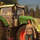 Digital Bros Farming Simulator 17 Exp 2 Standard PC 5