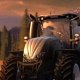 Digital Bros Farming Simulator 17 Exp 2 Standard PC 7