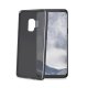 Celly GELSKIN790BK custodia per cellulare 14,7 cm (5.8