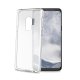 Celly GELSKIN791 custodia per cellulare 15,8 cm (6.2