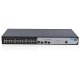 HPE OfficeConnect 1910 24 Gestito L3 Fast Ethernet (10/100) 1U Grigio 3