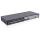 HPE OfficeConnect 1910 24 Gestito L3 Fast Ethernet (10/100) 1U Grigio 4