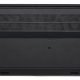 HP ZBook 15 G3 Intel® Xeon® E3 v5 E3-1505MV5 Workstation mobile 39,6 cm (15.6