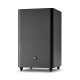 JBL Bar 2.1 Nero 2.1 canali 300 W 5