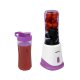 MEDION MD 18044 0,5 L Frullatore da tavolo 175 W Viola 2