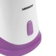 MEDION MD 18044 0,5 L Frullatore da tavolo 175 W Viola 3