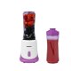 MEDION MD 18044 0,5 L Frullatore da tavolo 175 W Viola 4