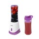 MEDION MD 18044 0,5 L Frullatore da tavolo 175 W Viola 5