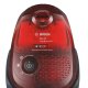 Bosch GL-20 3,5 L A cilindro Secco 600 W Combi 4