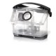 Bosch GL-20 3,5 L A cilindro Secco 600 W Combi 6