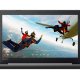 Lenovo IdeaPad 320 AMD A12 A12-9720P Computer portatile 39,6 cm (15.6