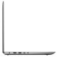 Lenovo Yoga 520 Intel® Pentium® 4415U Ibrido (2 in 1) 35,6 cm (14
