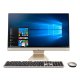 ASUS Vivo AiO V241ICUK-BA178T Intel® Core™ i3 i3-7100 60,5 cm (23.8