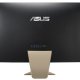 ASUS Vivo AiO V241ICUK-BA178T Intel® Core™ i3 i3-7100 60,5 cm (23.8