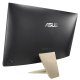 ASUS Vivo AiO V241ICUK-BA178T Intel® Core™ i3 i3-7100 60,5 cm (23.8