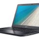 Acer TravelMate P2 P259-G2-M-31TY Intel® Core™ i3 i3-7100U Computer portatile 39,6 cm (15.6