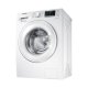 Samsung WW70J5245DW lavatrice Caricamento frontale 7 kg 1200 Giri/min Bianco 7
