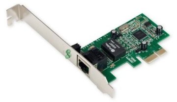Fujitsu S26361-F3067-L60 scheda di rete e adattatore Interno Ethernet 1000 Mbit/s
