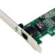 Fujitsu S26361-F3067-L60 scheda di rete e adattatore Interno Ethernet 1000 Mbit/s 2