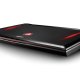 MSI Gaming GT75VR 7RF(Titan Pro 4K)-050IT Computer portatile 43,9 cm (17.3