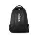 Nilox NXEDBCK0003 borsa per laptop 39,6 cm (15.6