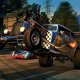 Electronic Arts Burnout Paradise Remastered Rimasterizzata ITA PlayStation 4 5