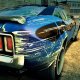 Electronic Arts Burnout Paradise Remastered Rimasterizzata ITA PlayStation 4 6