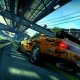 Electronic Arts Burnout Paradise Remastered Rimasterizzata ITA PlayStation 4 10