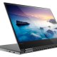 Lenovo Yoga 720 Intel® Core™ i5 i5-8250U Ibrido (2 in 1) 33,8 cm (13.3