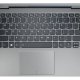 Lenovo Yoga 720 Intel® Core™ i5 i5-8250U Ibrido (2 in 1) 33,8 cm (13.3