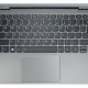 Lenovo Yoga 720 Ibrido (2 in 1) 33,8 cm (13.3