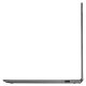 Lenovo Yoga 720 Ibrido (2 in 1) 33,8 cm (13.3