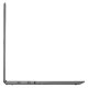 Lenovo Yoga 720 Ibrido (2 in 1) 33,8 cm (13.3