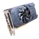 Sapphire PULSE RADEON RX 560 AMD 2 GB GDDR5 3