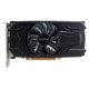 Sapphire PULSE RADEON RX 560 AMD 2 GB GDDR5 6