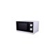 Sharp Microonde Con Grill R600 3