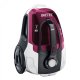 Imetec Ecoextreme Pro++ C2-200 2 L A cilindro Secco 400 W Senza sacchetto 2