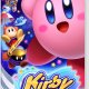 Nintendo Kirby Star Allies Standard Inglese, ITA Nintendo Switch 2