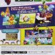 Nintendo Kirby Star Allies Standard Inglese, ITA Nintendo Switch 3