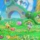 Nintendo Kirby Star Allies Standard Inglese, ITA Nintendo Switch 4