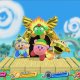 Nintendo Kirby Star Allies Standard Inglese, ITA Nintendo Switch 5