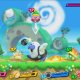 Nintendo Kirby Star Allies Standard Inglese, ITA Nintendo Switch 6