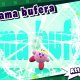 Nintendo Kirby Star Allies Standard Inglese, ITA Nintendo Switch 7
