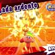 Nintendo Kirby Star Allies Standard Inglese, ITA Nintendo Switch 8